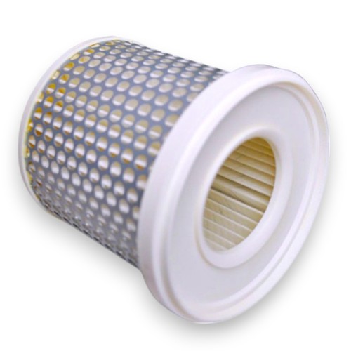 Luftfilter für yamaha - für,