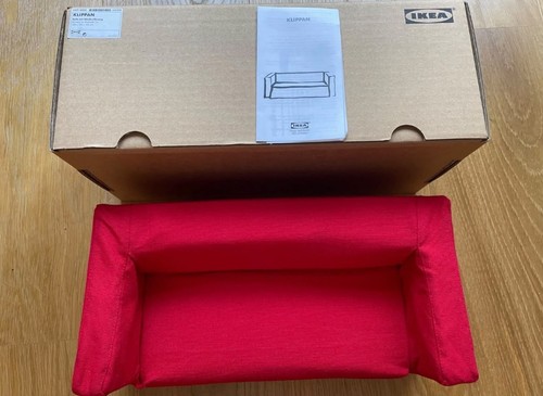 Ikea klippan sofa - ikea,