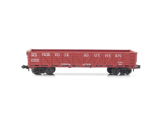 Atlas 2231 offener us - offener,