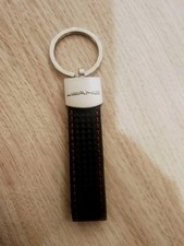 Schlüsselanhänger für