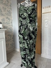 MS Mode, XXL, Kleid mit