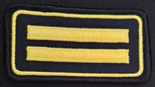 Oberbrandrat Kreisbrandmeister