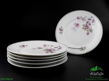 Sammlerobjekt DDR VEB Triptis