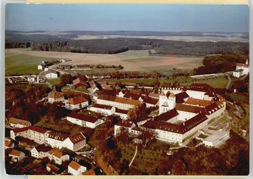 Mallersdorf