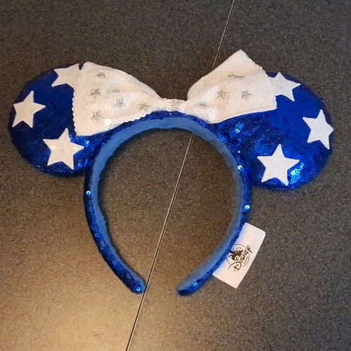 Original disneyland minnie - disneyland,