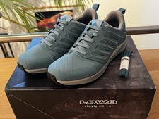 Lowa Vento Schuhe Trekking