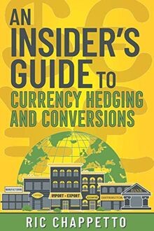 Insiders guide currency - guide, to