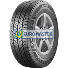 Winterreifen SEMPERIT 185 R