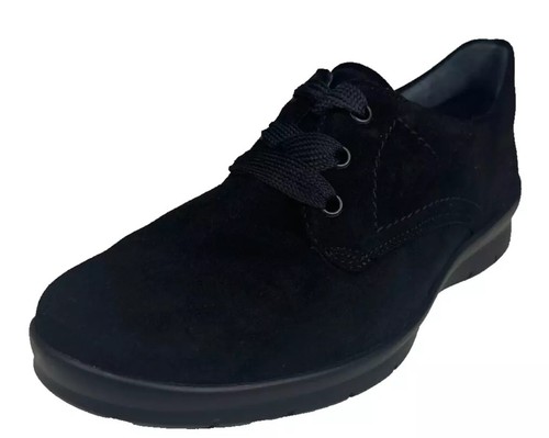 Semler xenia damen schuhe - semler,
