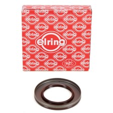 ELRING Wellendichtring