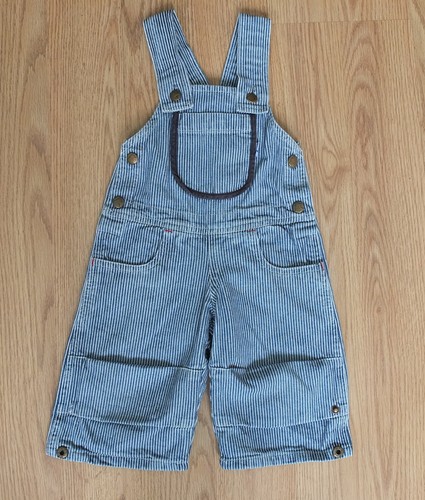 Sale finkid hose - sale,