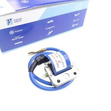 Zündspule Zündbox Original