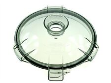 ROBOT COUPE R401A  DECKEL