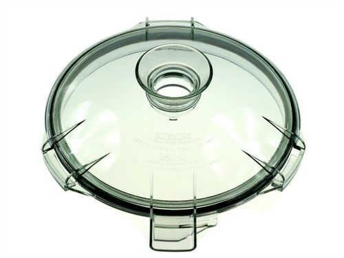 Robot coupe r401a - , deckel