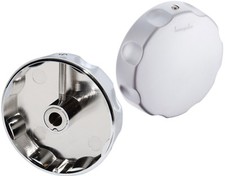 Hansgrohe Flexaplus - Excentra