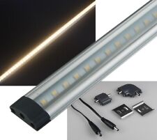 Alu SlimLine LED