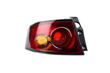 Heckleuchte Rück passend für Seat Ibiza 6L 02/2002-11/09 Außen Links Fahrerseite