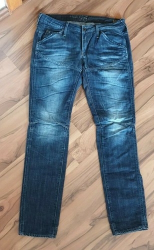 Star elwood heritage - star,