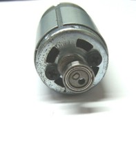DC4,8 V  Motor /Regelbar/Vibrationkopf ist Kugelgelagert und abnehmbar