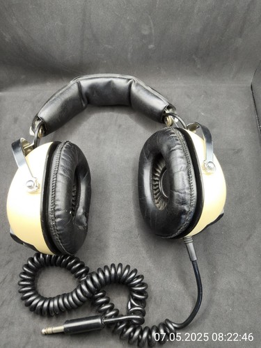Sansui hifi kopfhörer - ss-10,