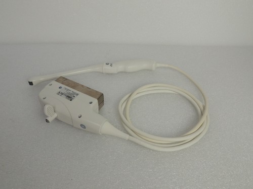 E8cs logiq c3 vaginal - logiq,