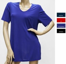 KjBRAND Shirt Kurzarm