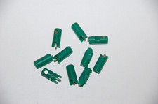 Märklin  71413  Stecker grün