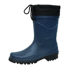 Bockstiegel herren - bockstiegel,