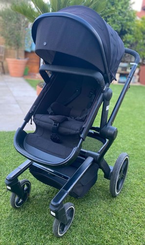 Joolz kinderwagen zubehör - joolz,