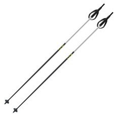 Langlauf Skistöcke OneWay Diamond ALX Alu Langlaufstöcke Skating / Klassik