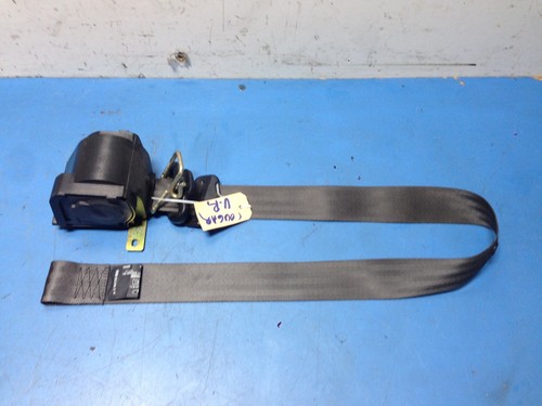 Ford cougar v6 gurt - 2.5,