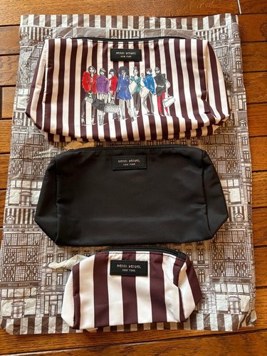 Henri bendel tasche - henri,