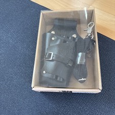 Friseur Werkzeugtasche Kasho