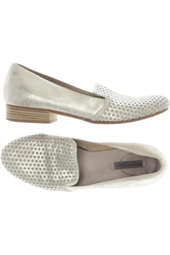 Vic matie halbschuh damen - matie,