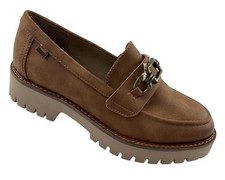 S.Oliver  Damen Loafer