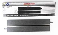 CARRERA Digital 124 Schiene für Pit Lane Verlängerung, OVP, guter Zustand!