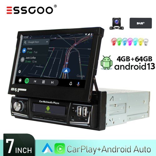 Dab din zoll - dab+, 7