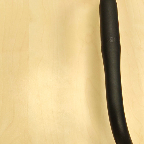 Specialized rennlenker lenker - rennlenker,