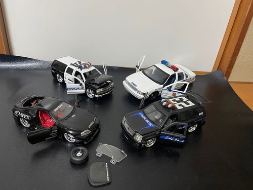 Autoschrott