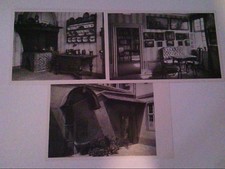 Goethehaus. Frankfurt am Main