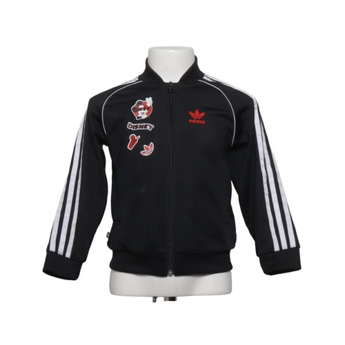 Adidas disney - adidas,