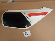 Honda XL 600 LM PD04