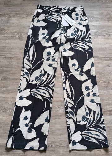 Toni hochwertige hose - toni,