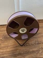 Wodent Wheel Hamsterrad Senior