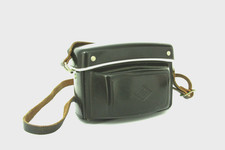 Agfa Optima Rapid 250V