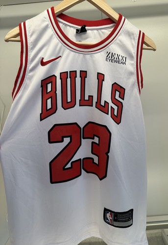 Michael jordan chicago - 23,