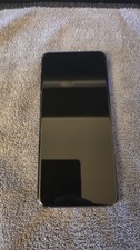 Samsung S20 Top Zustand