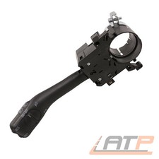 LENKSTOCKSCHALTER FÜR VW BORA
