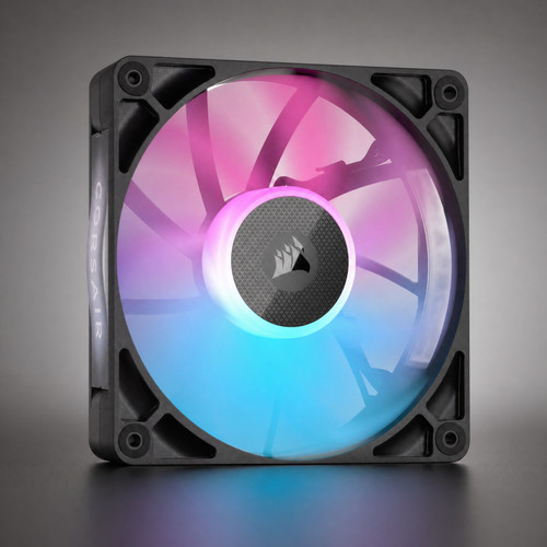 Corsair rx120 rgb lüfter - corsair,