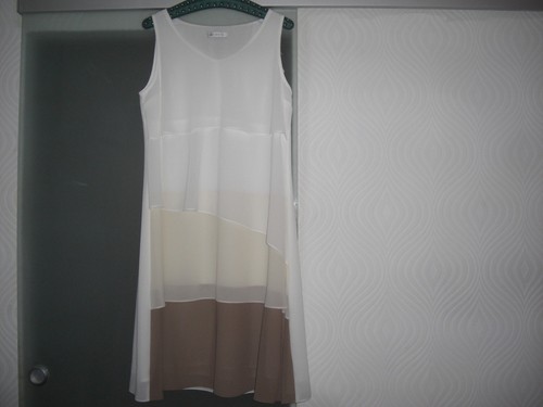 Wunderschönes tolles kleid - wunderschönes,,